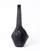 方舟实心肩带M号224061-S