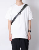 方舟实心肩带M号224061-S