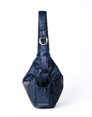 方舟实心肩带M号224061-S