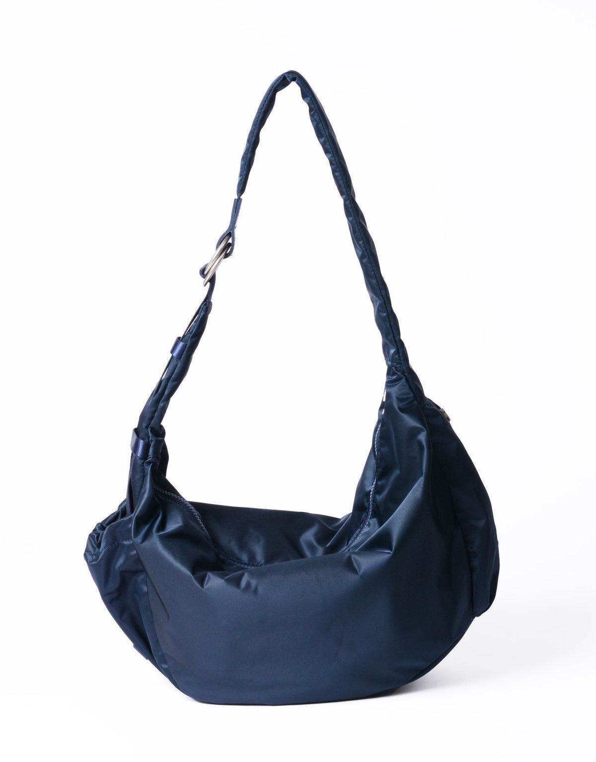 Ark Solid ショルダーバッグ M No.224061 224061-s-15-75_1200x.jpg?v=