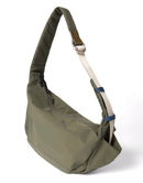 Universal Works × master-piece ショルダーバッグ M No.224061-UW3