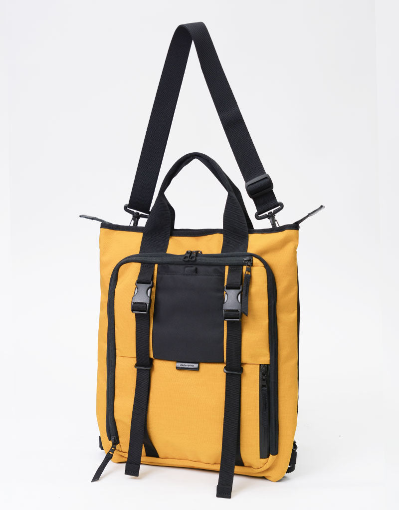 squared Helmet bag No.224101