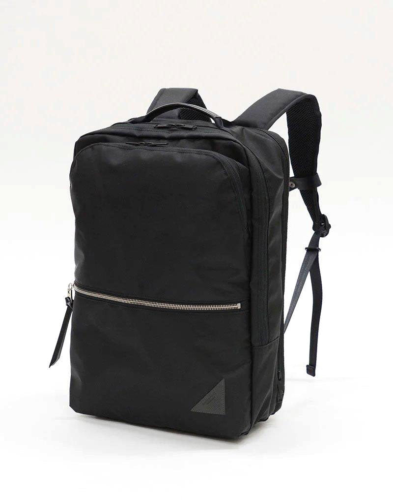 VARIOUS backpack No.24211