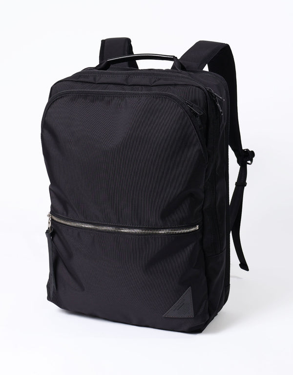 Backpack | Master-Piece | Masterpiece Official Site