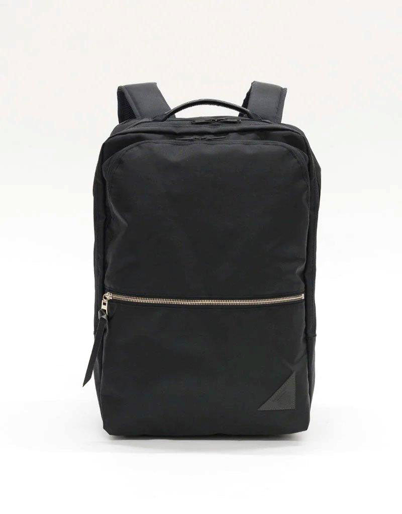 Various Backpack No.24211