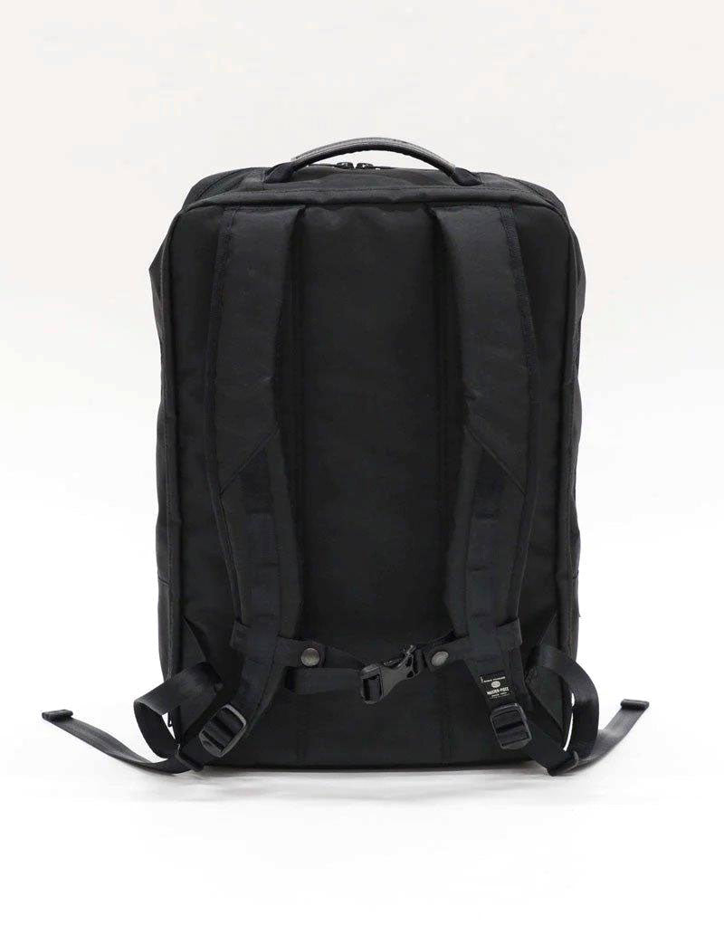 VARIOUS backpack No.24211