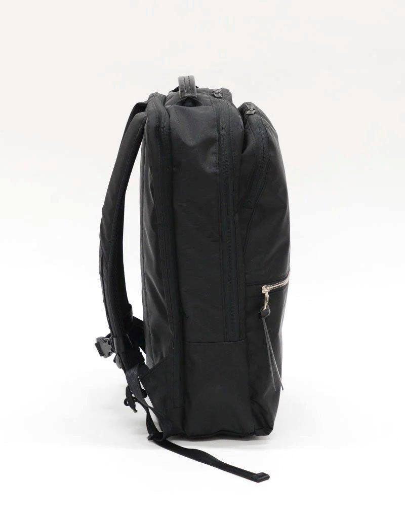 Various Backpack No.24211