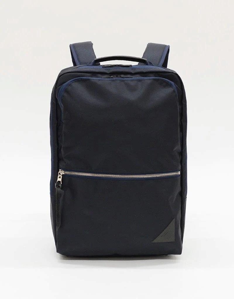 VARIOUS backpack ｜master-piece | マスターピース公式サイト