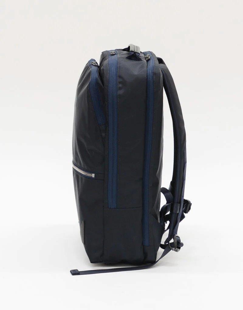 VARIOUS backpack ｜master-piece | マスターピース公式サイト