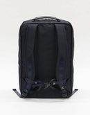 Various バックパック No.24211