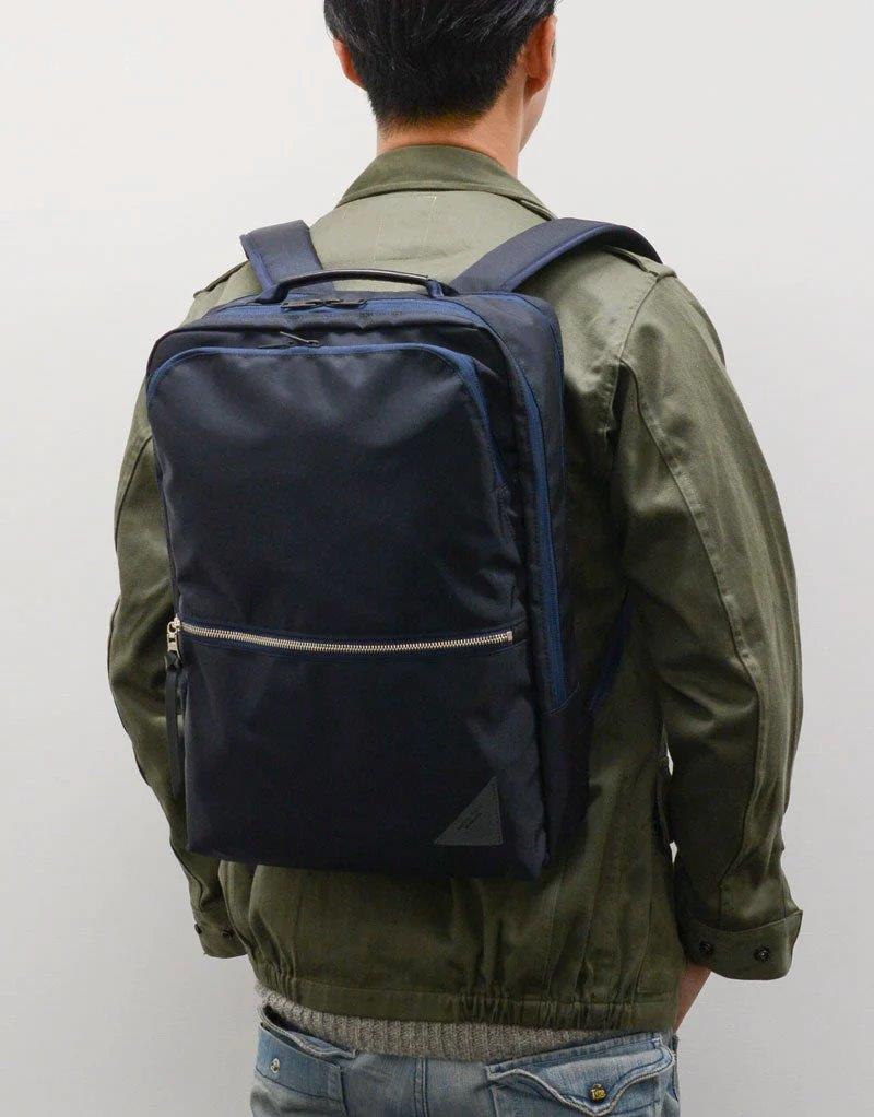 VARIOUS backpack No.24211