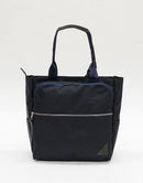 Various 2WAY Tote Bag No.24212