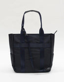 Various 2WAY Tote Bag No.24212