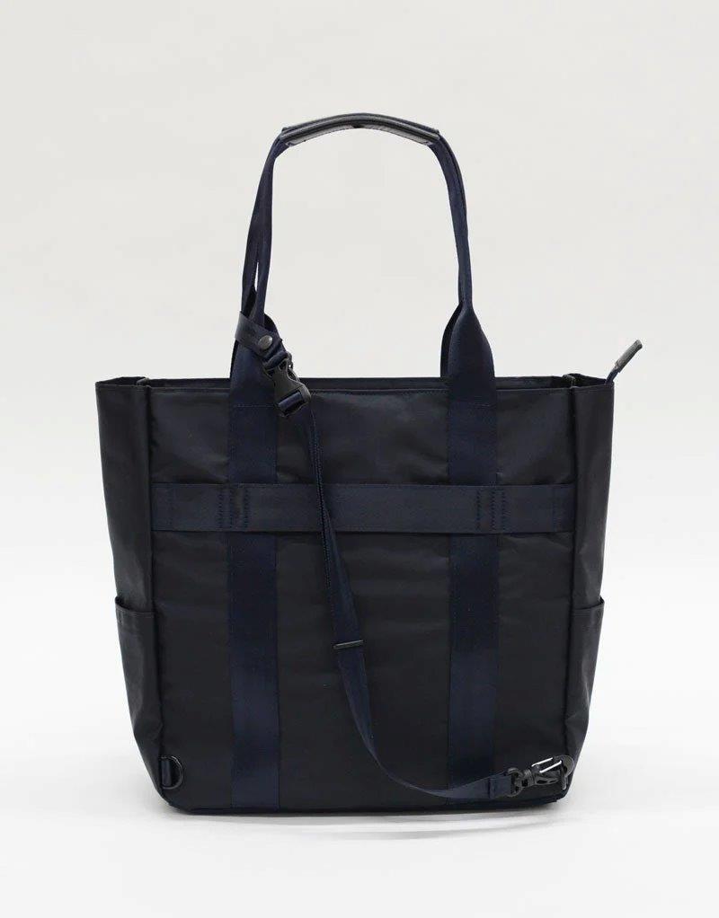 VARIOUS 2WAY tote ｜master-piece | マスターピース公式サイト