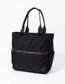 Various 2WAY tote bag No.24212-v2