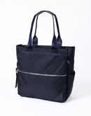 Various 2WAY tote bag No.24212-v2