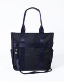 Various 2WAY tote bag No.24212-v2