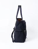 Various 2WAY tote bag No.24212-v2