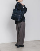 Various 2WAY tote bag No.24212-v2