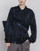 Various 2WAY tote bag No.24212-v2