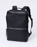 各种皮革背包M号24215-L4