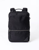Various Backpack M No.24215-v2