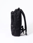 Various Backpack M No.24215-v2