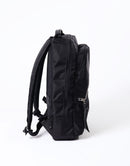 Various Backpack M No.24215-v2