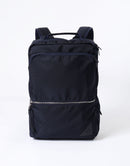 Various Backpack M No.24215-v2