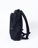 Various Backpack M No.24215-v2