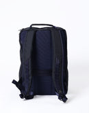 Various Backpack M No.24215-v2