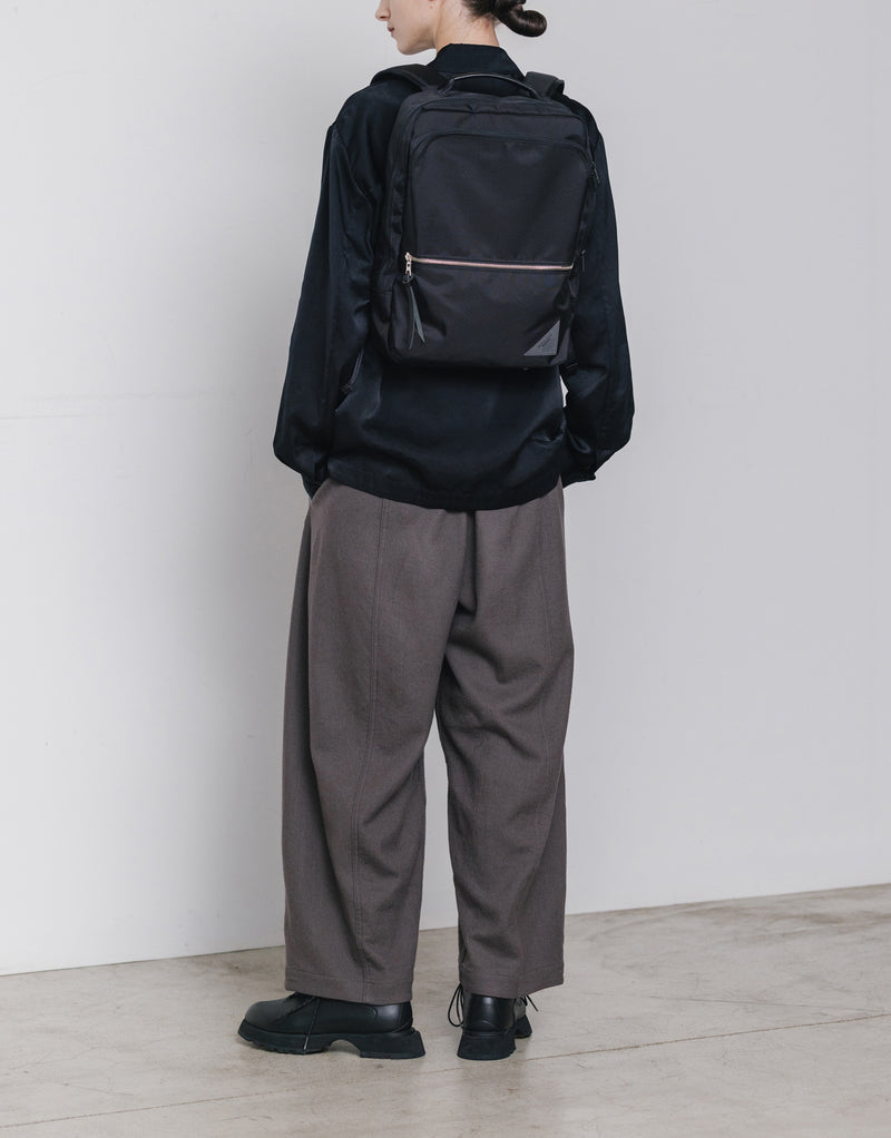 Backpack | Master-Piece | Masterpiece Official Site