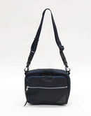 VARIOUS Shoulder Bag No.24216