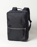 Various 2WAY Backpack No.24217
