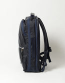 Various 2WAY Backpack No.24217