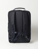 Various 2WAY Backpack No.24217