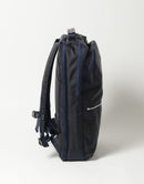 Various 2WAY Backpack No.24217