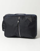 Various 2WAY Backpack No.24217