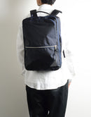 Various 2WAY Backpack No.24217