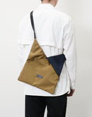 斜挎 3WAY 单肩包 No.24241