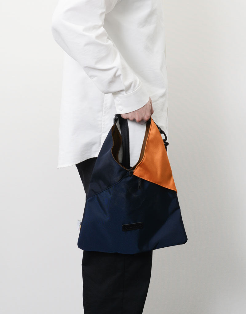 slant 3WAY Shoulder Bag No.24241