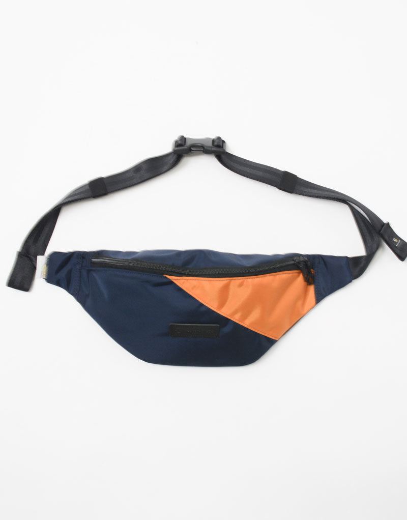 slant Waist Bag No.24242