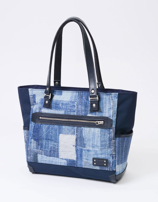 FDMTL x master-piece -LIMITED EDITION- Tote Bag No.24251-fd