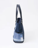 FDMTL x master-piece -LIMITED EDITION- Tote Bag No.24251-fd