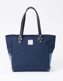 FDMTL x master-piece -LIMITED EDITION- Tote Bag No.24251-fd