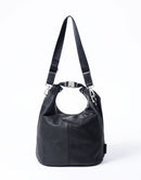 Vary 3WAYショルダーバッグ No.24290