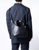 Vary 3WAYショルダーバッグ No.24290