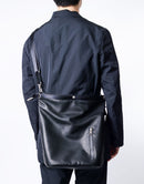 Vary 3WAYショルダーバッグ No.24290