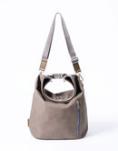 Vary 3WAYショルダーバッグ No.24290