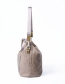 Vary 3WAYショルダーバッグ No.24290